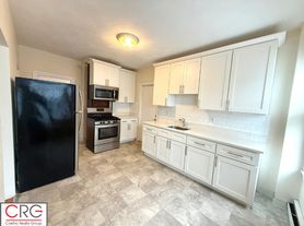 66 Morton Ave, Medford, MA