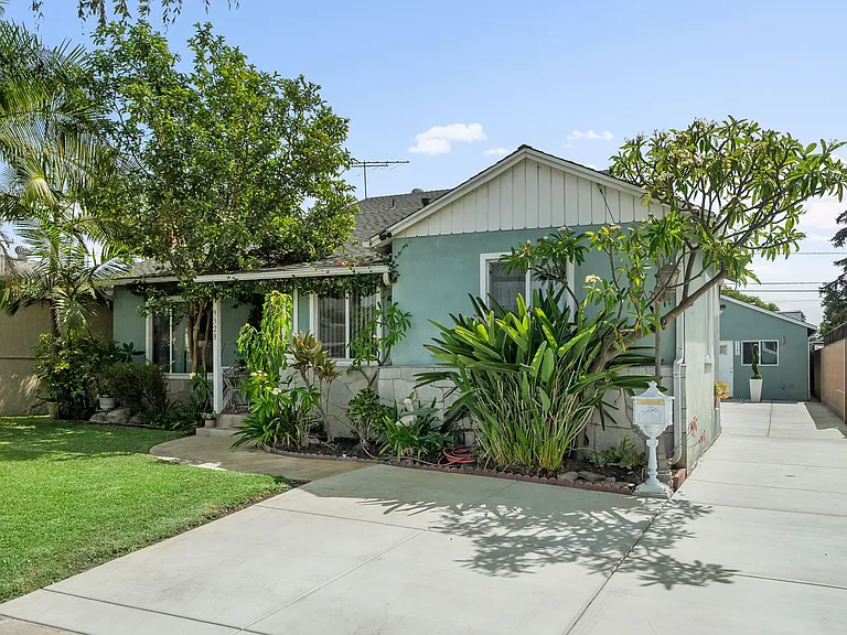 9328A Firebird Ave #A — Photo 24