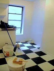 Rented by DSA Realty