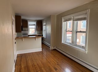 121 W Court St APT 2, Doylestown, PA 18901