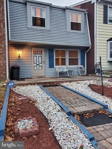 3 Fireside Ct, Willingboro, NJ, 08046