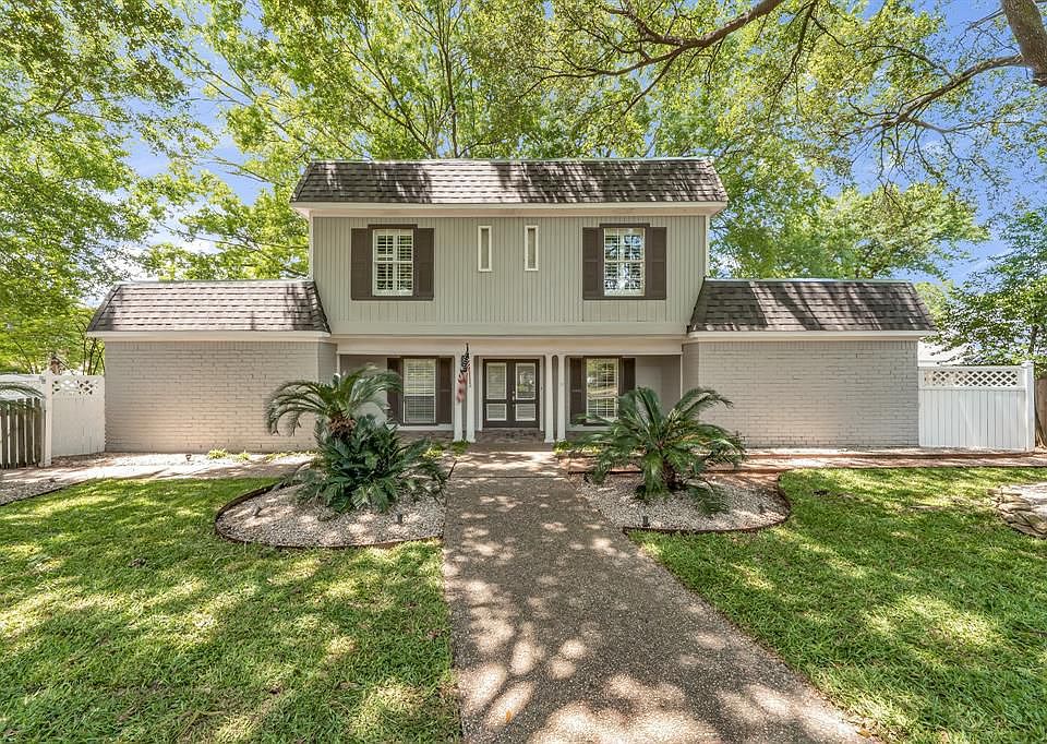 7283 Lakeshore Ct, Willis, TX 77318 Zillow