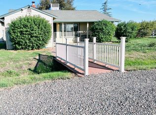 22773 County Road 102 #22773, Woodland, CA