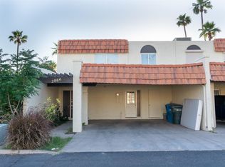 2864 N 49th Pl, Phoenix, AZ 85008
