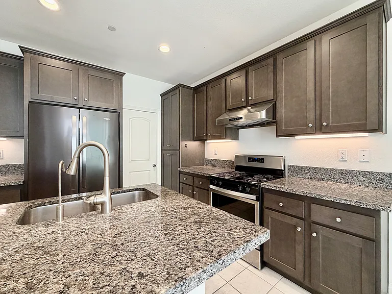 10519 Wilding Dr — Photo 6