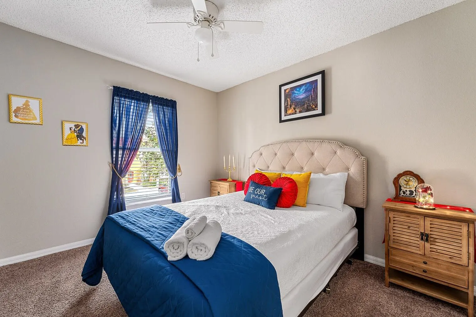 4 bed, 3.0 bath, 1636 sqft, $2,818 — Photo 4