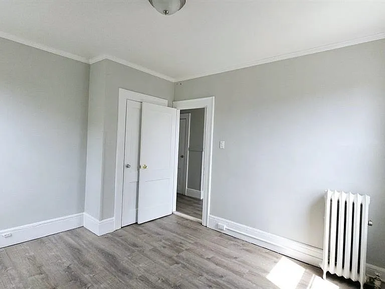 8 Boyden Pkwy S #1 — Photo 10