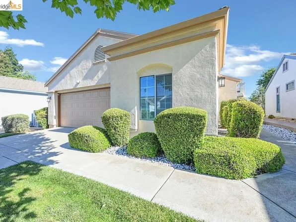 1585 Summerland Way, Brentwood, CA 94513