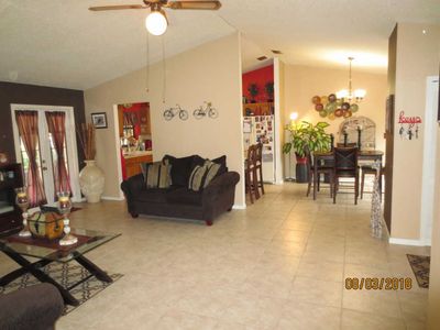 16087 E Stallion Dr, Loxahatchee, FL, 33470