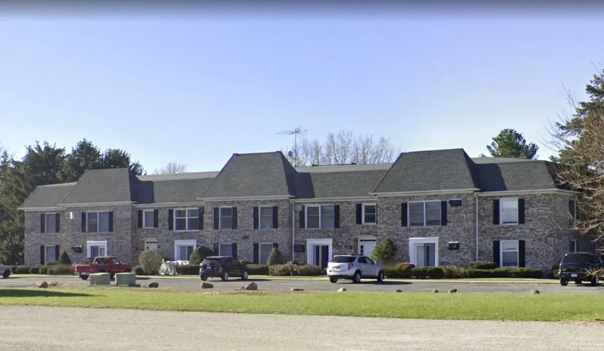 50 W Southmor Rd — Photo 1
