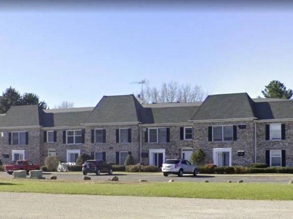 50 W Southmor Rd #14