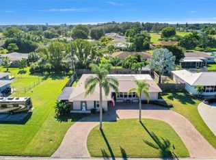 1446 Cumberland Ct, Fort Myers, FL 33919