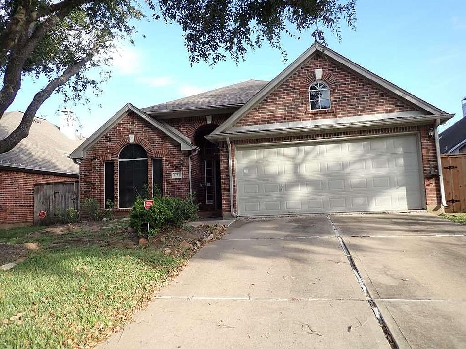 1st image of 1734 Teal Brook Ln