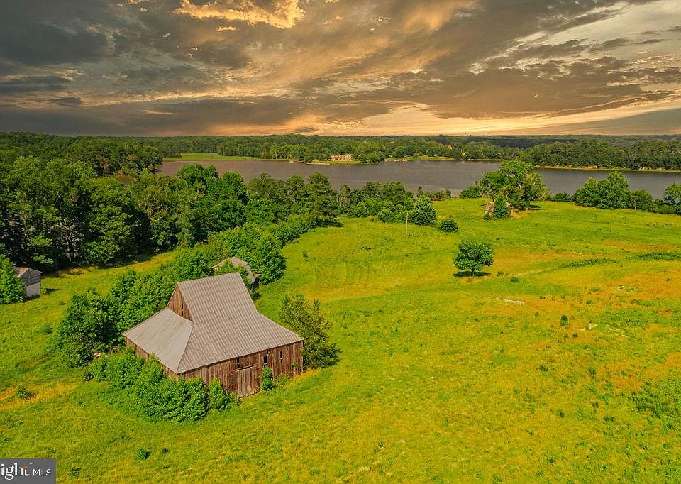 46138 Boothe Farm Ln, Great Mills, MD 20634 Zillow