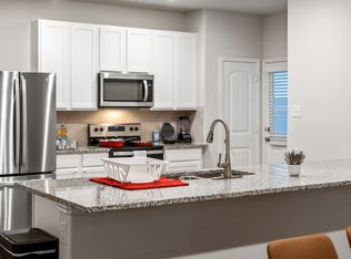 (Undisclosed Address), Fort Worth, TX 76119