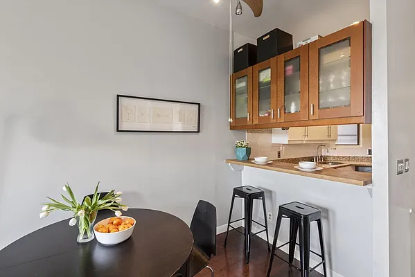 Sold by Compass | media 15