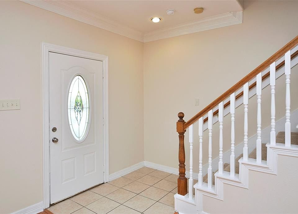 1st image of 11045 Landswalk Dr APT 104