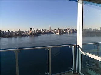 Rented by Platinvm Property Group New York