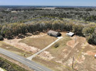 1425 Travelers Rest Rd, Samson, AL 36477