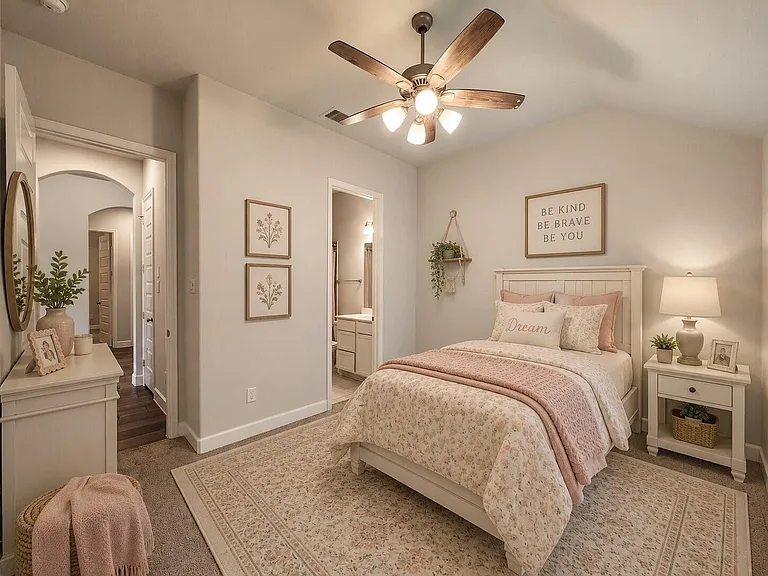 18935 Rosewood Terrace Dr — Photo 8