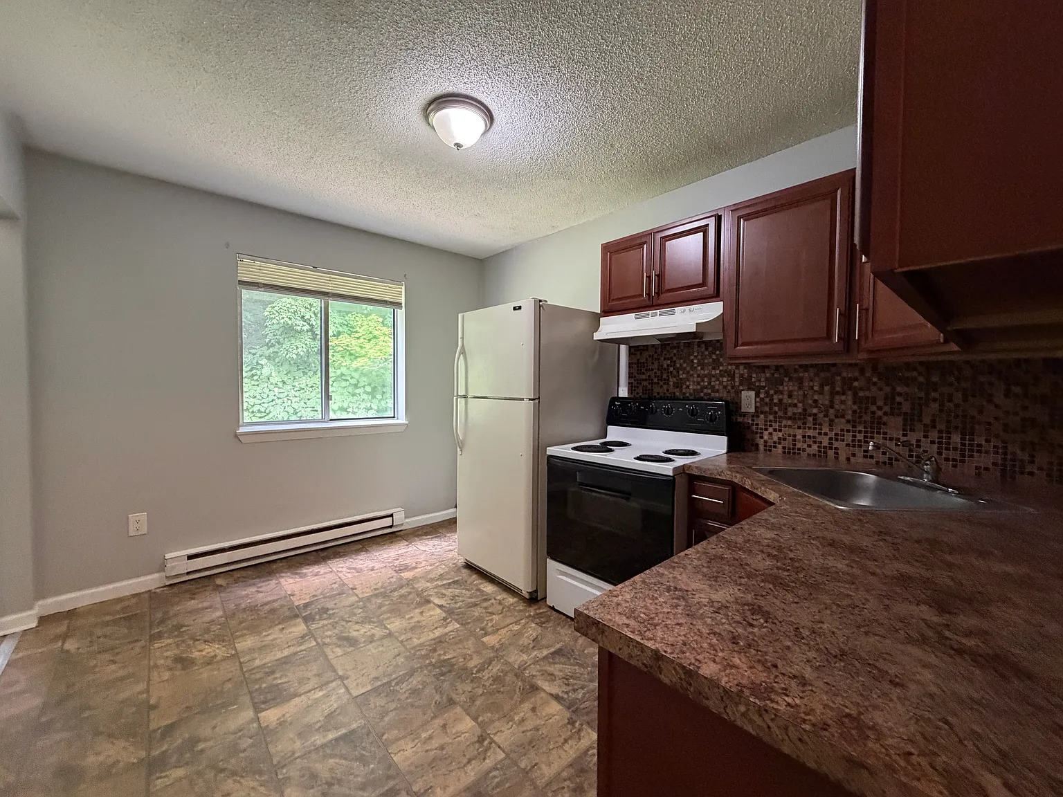 1 bed, $1,250 — Photo 3