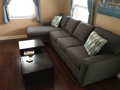 384 Homecrest Dr, Amherst, NY, 14226