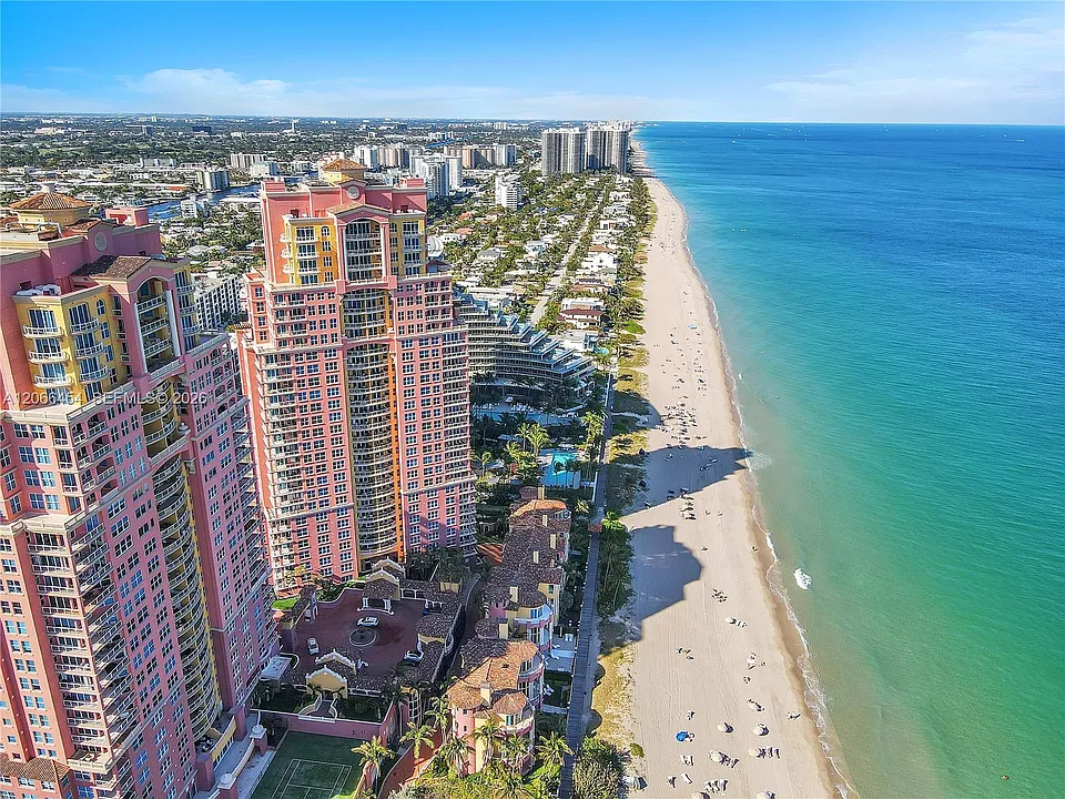 2110 N Ocean Blvd #8A