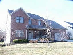 1st image of 6140 Highland Hills Dr