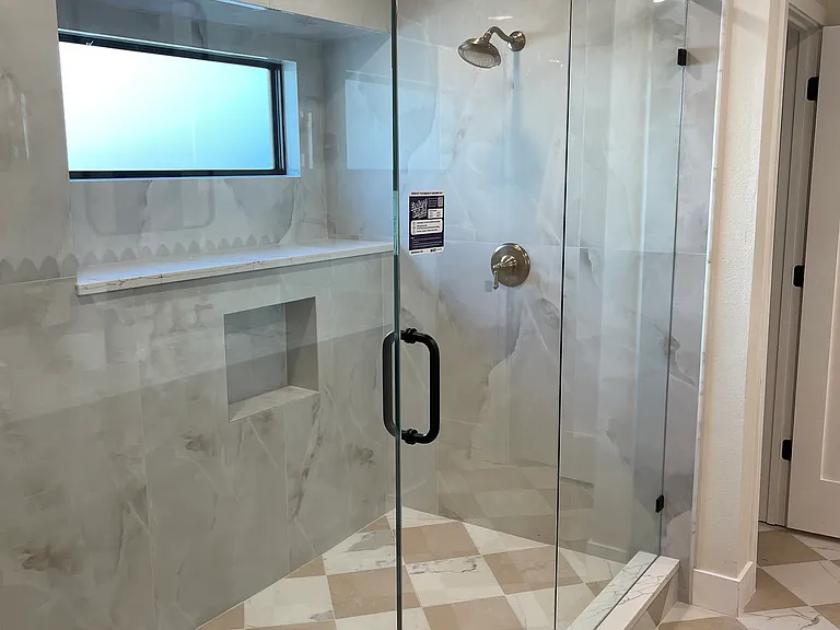 405 N Village Dr — Photo 14