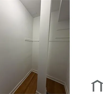 6825 S Crandon Ave #3 — Photo 12