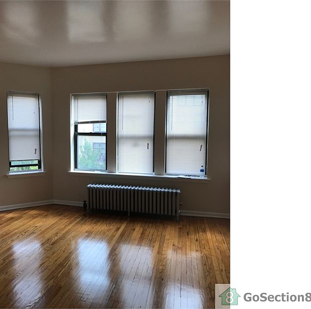 1st image of 232 N Pine Ave APT 1