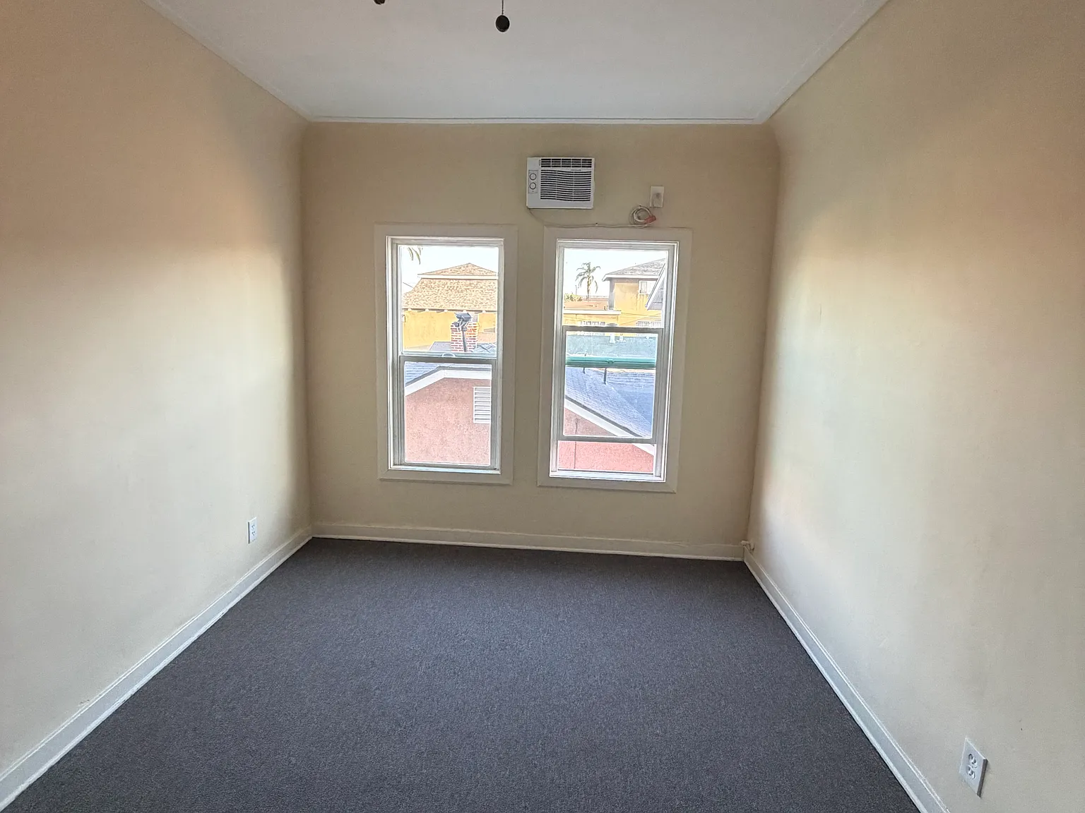 Studio, $1,450 — Photo 2
