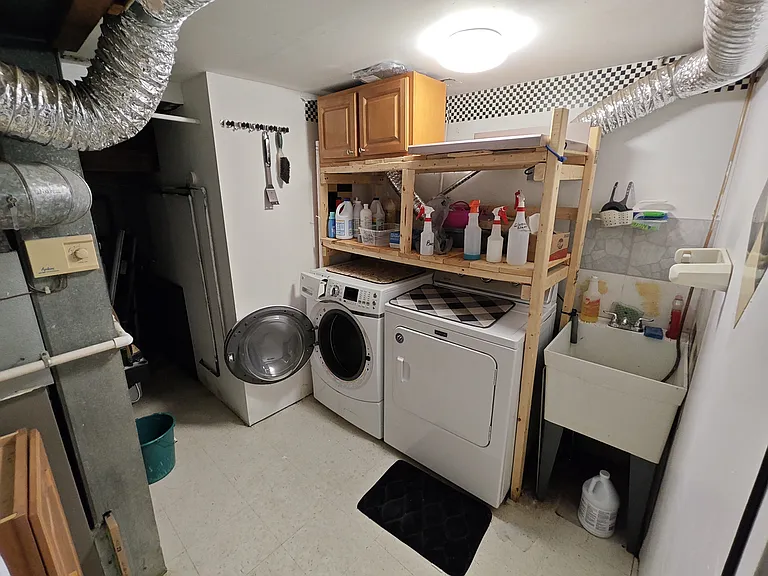 3322 Gurley Rd — Photo 9