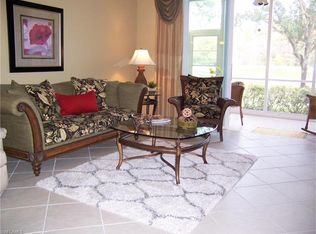 19421 Cromwell Ct APT 107, Fort Myers, FL 33912