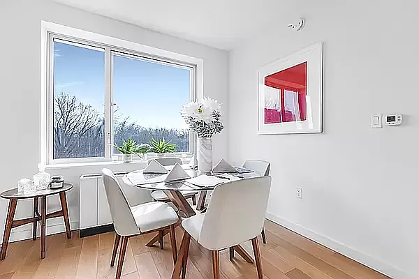 Rented by Home by Choice LLC | media 13