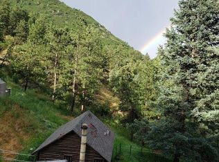 10017 McKinney Rd, Littleton, CO 80127