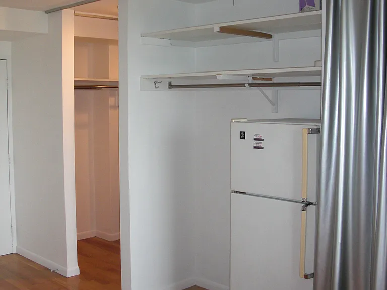 1555 N Dearborn Pkwy #7B — Photo 7