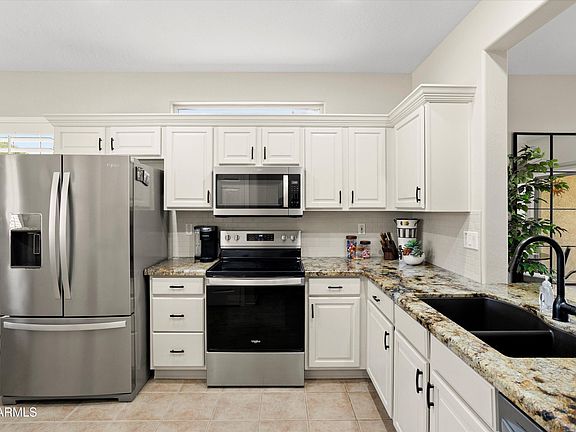 4th image of 15145 W CACTUS RIDGE Way