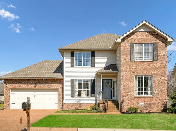 917 Colo Cv, Antioch, TN 37013