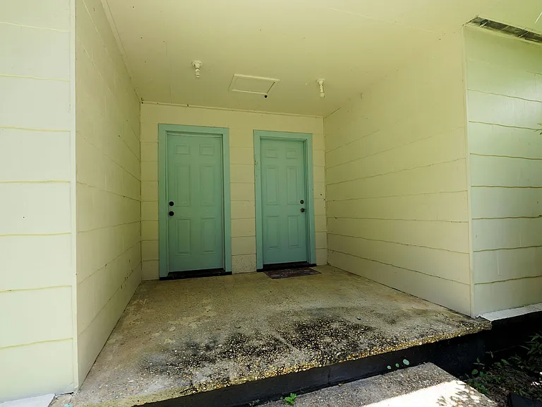 503A McKinney St #SR — Photo 17