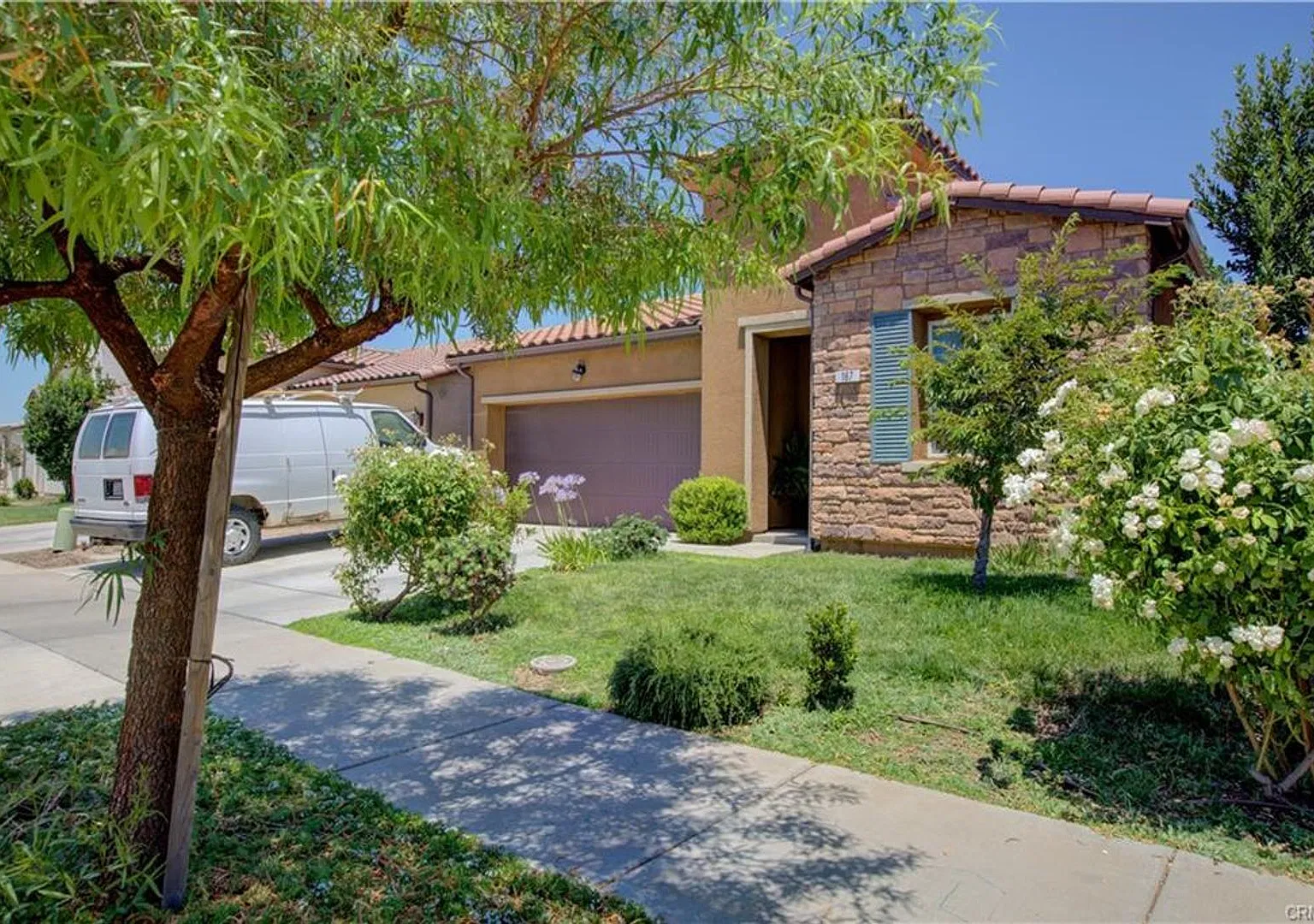 Coming Soon! || 167 Barker Ln. Merced — Photo 3