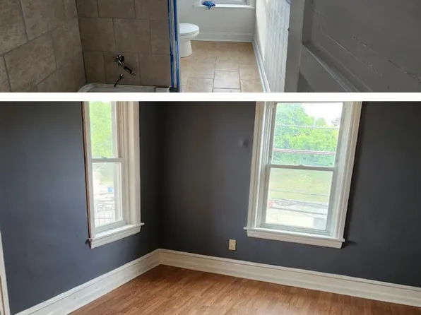 838 Upland Ave, Chester, PA 19013