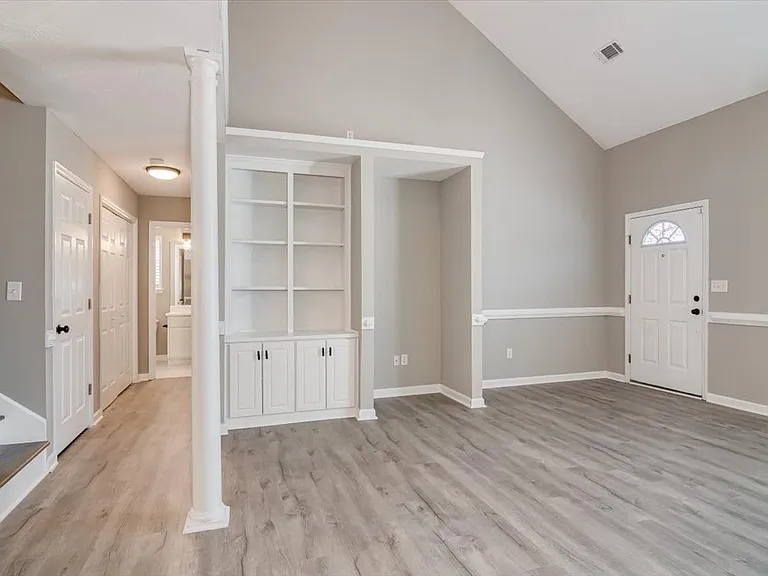 124 Palmer Ct — Photo 4