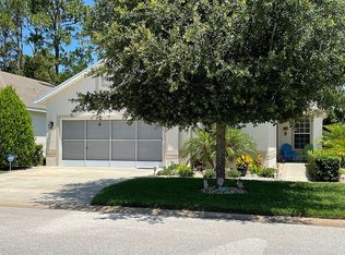 42 Raintree Cir, Palm Coast, FL 32164