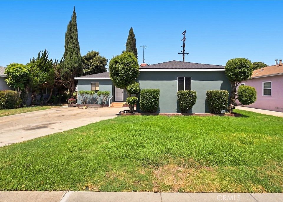 1st image of 5265 Aldrich Rd