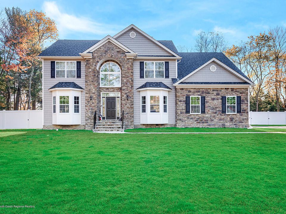 701 Hyson Rd, Jackson, NJ 08527 Zillow