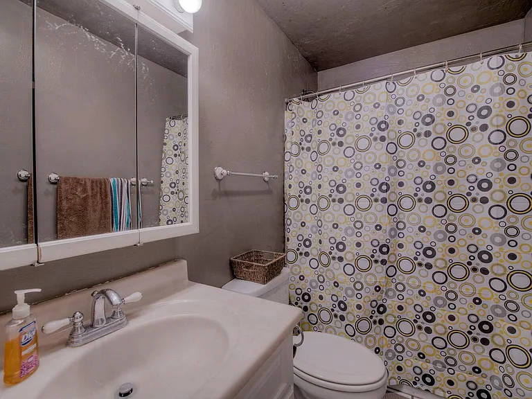 107 Peaks View Ct #323 — Photo 14