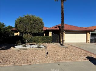 1127 Alleppo Ct, Hemet, CA 92545