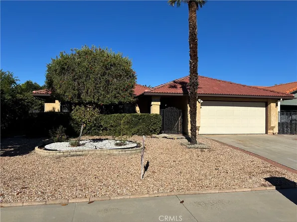 1127 Alleppo Ct, Hemet, CA 92545