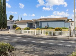 13350 Carriage Rd, Poway, CA 92064